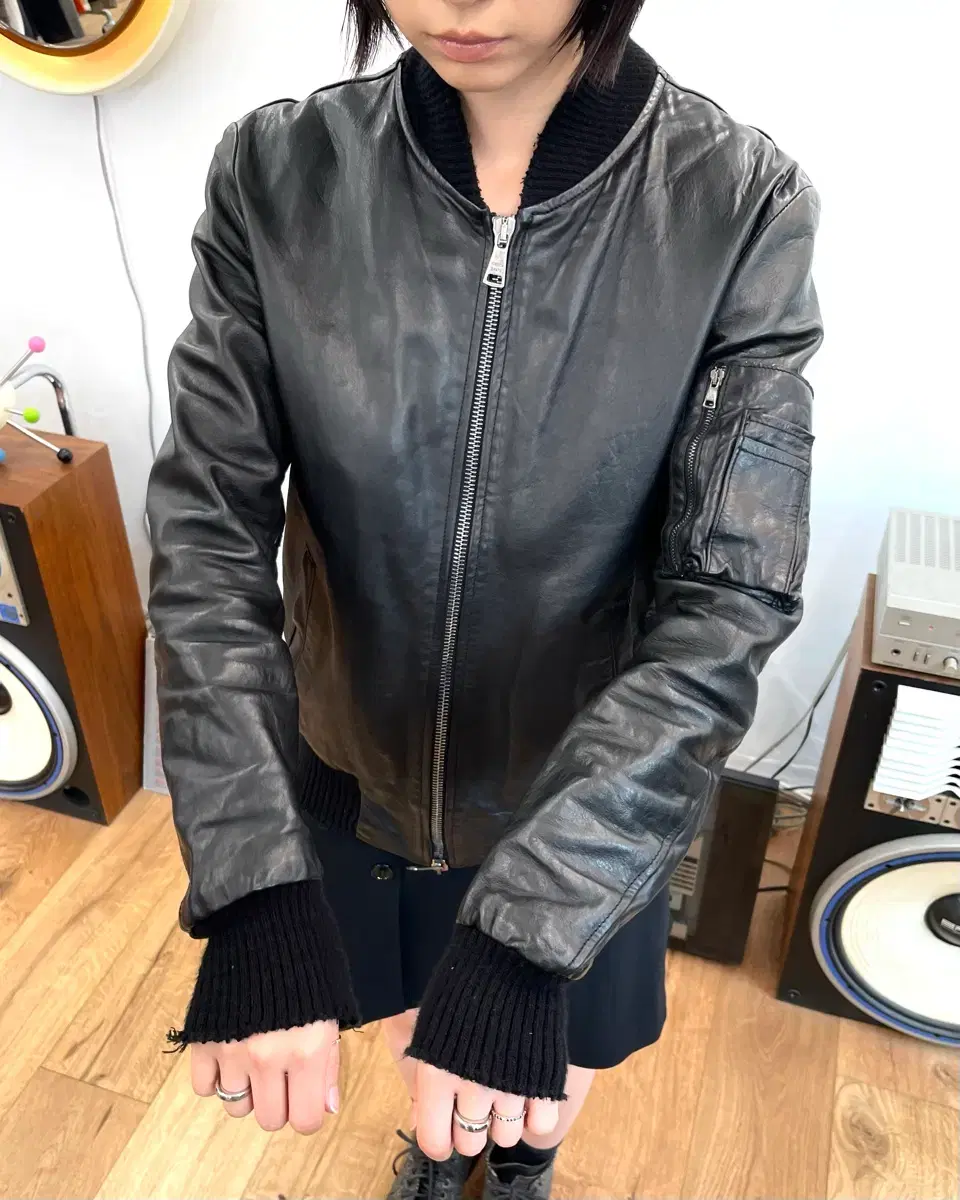 조르지오브라토 | 브랜드 중고거래 플랫폼, 번개장터 중고거래